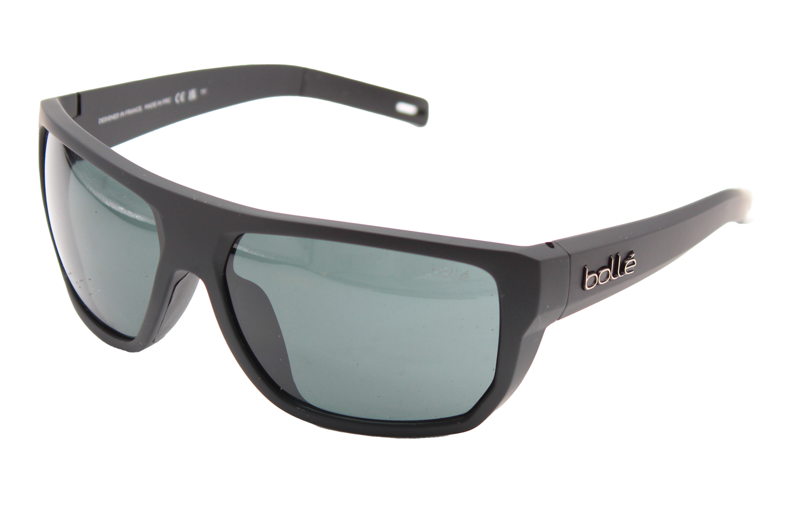Bolle 12665