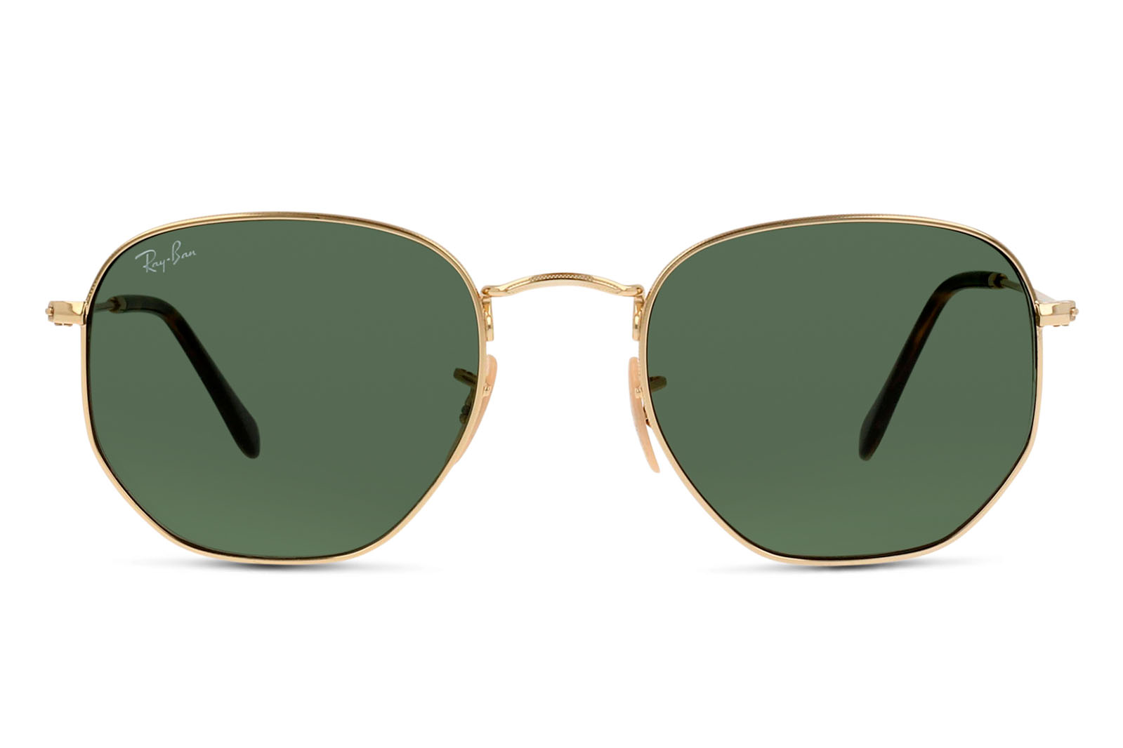 RayBan 0RB3548N 001  51/21-2 | Rotter y Krauss image number null