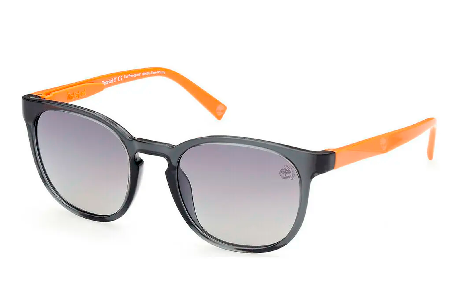 Lentes de sol timberland cheap