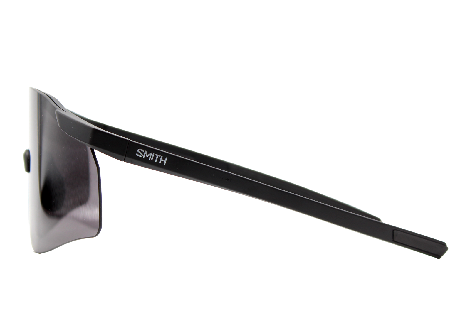 Smith DEFY image number 3