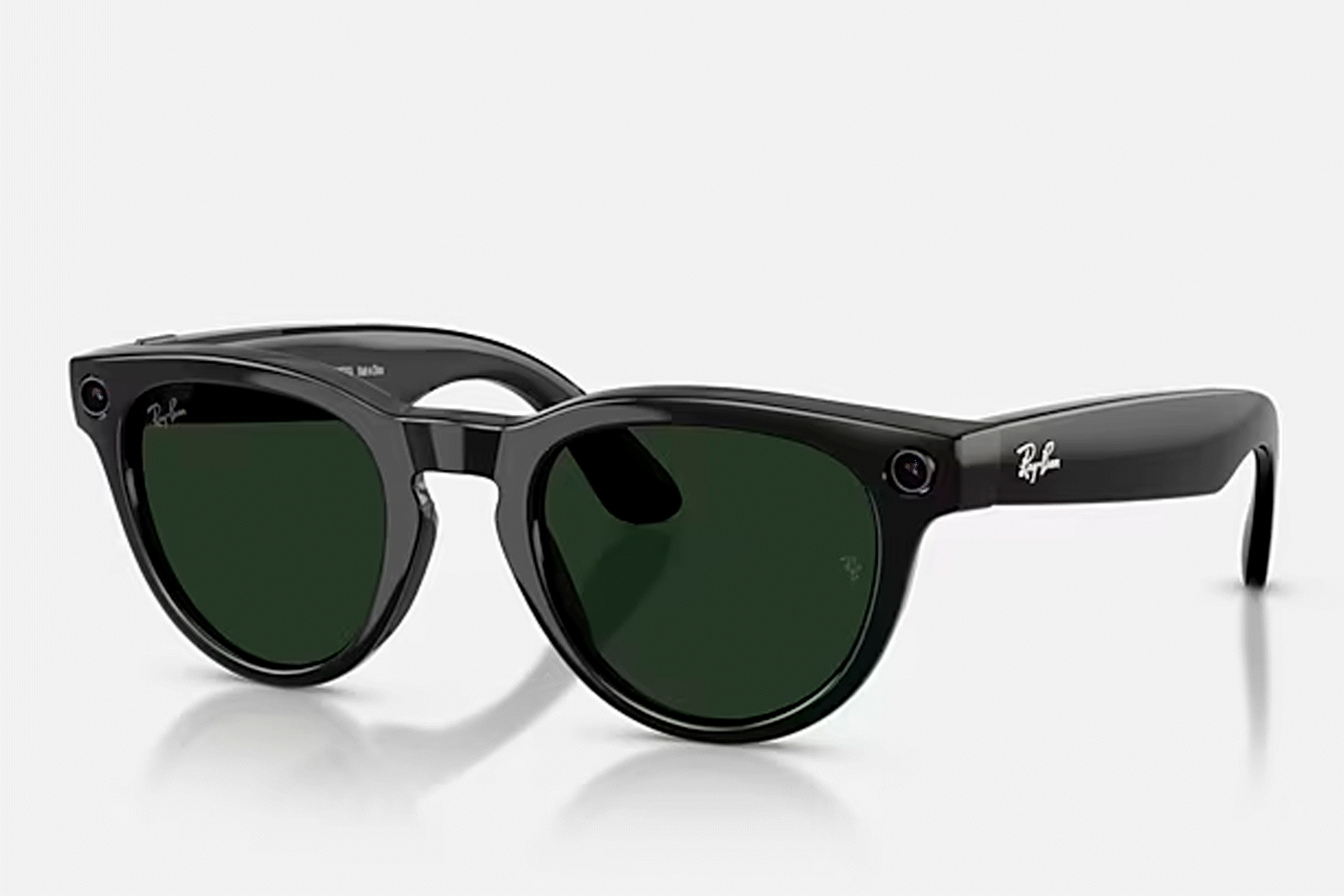 Ray Ban META HEADLINER RW4013