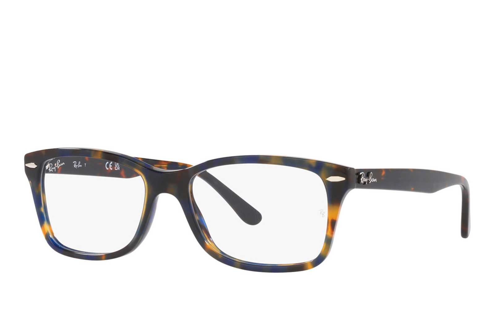 Ray Ban 0RX5428