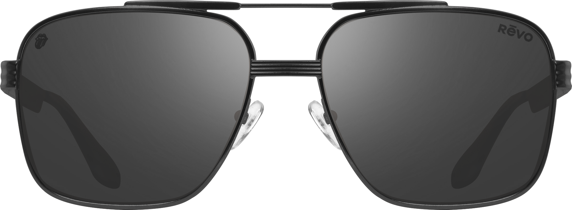Revo MIDNIGHT RAMBLER