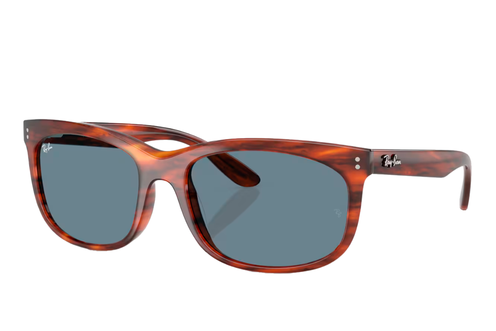 RayBan 0RB2389 image number 0