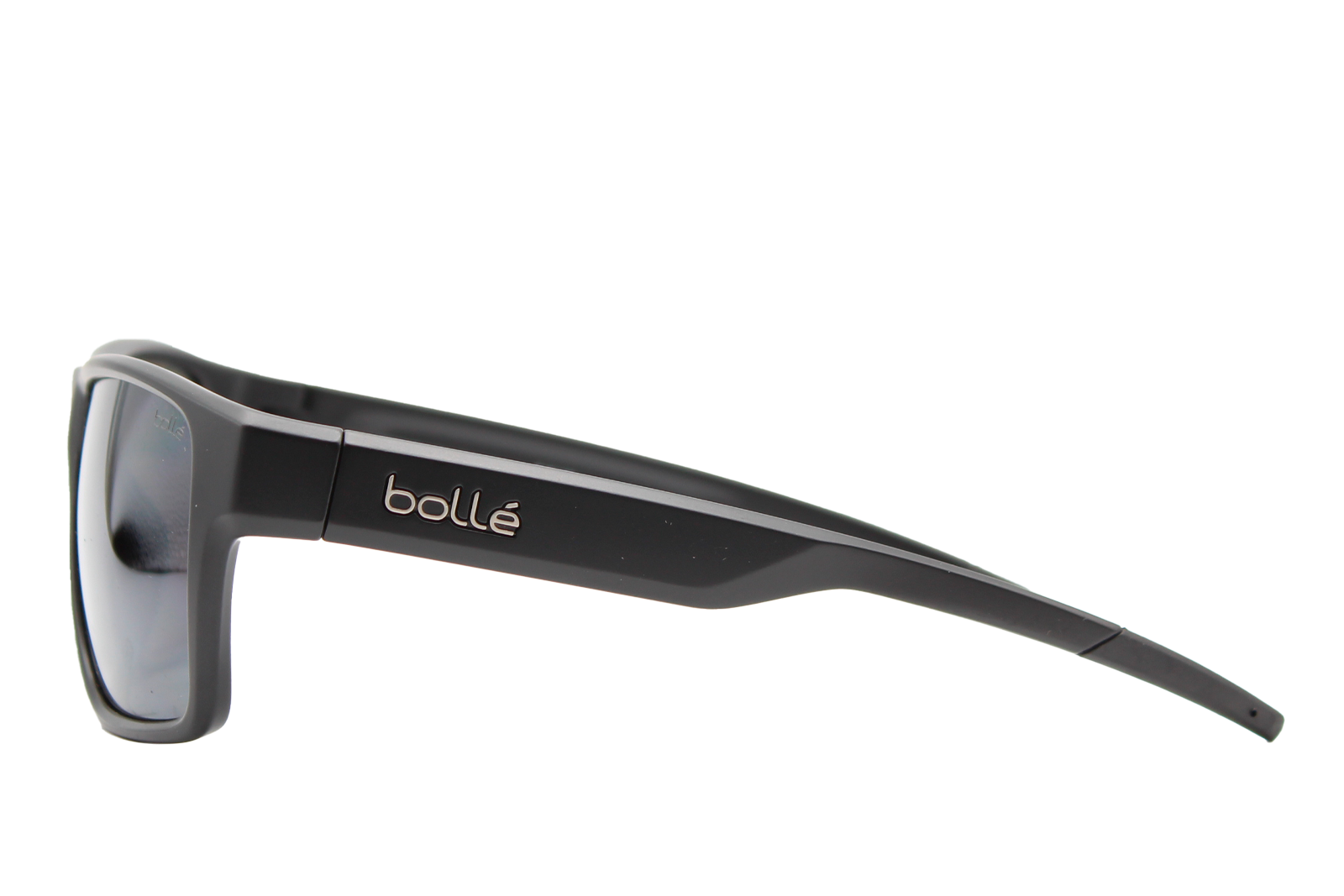 Bolle BS42007 image number 2