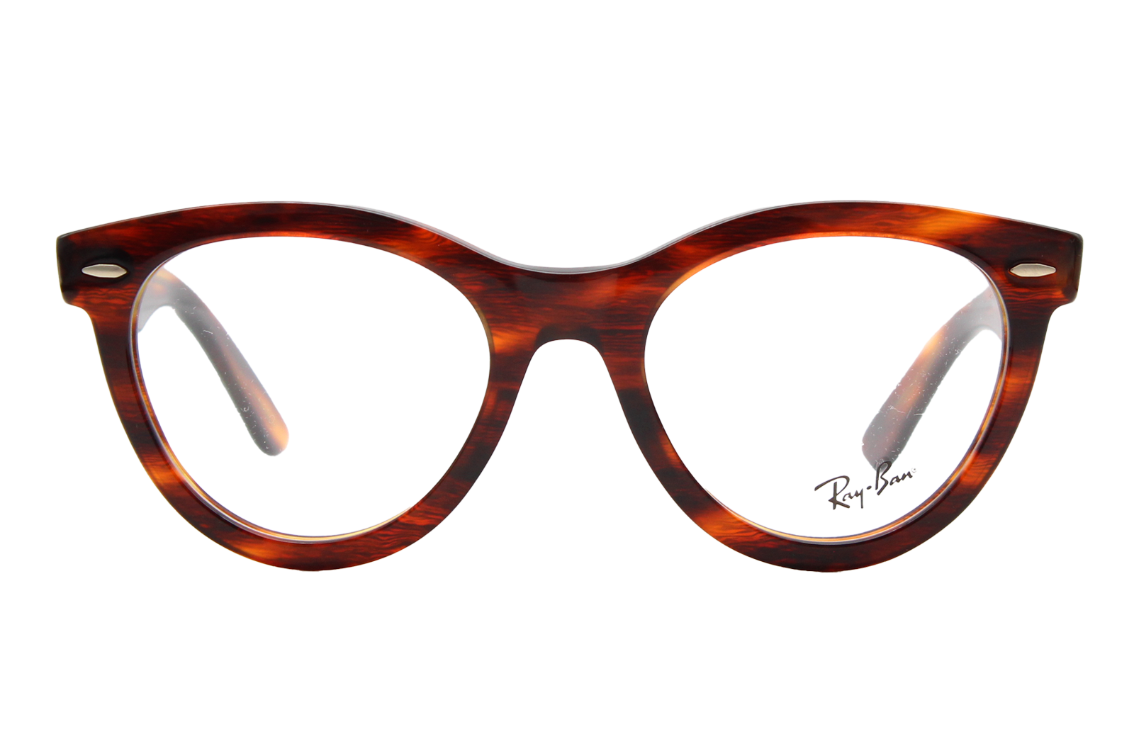 RayBan 0RX2241V image number 1