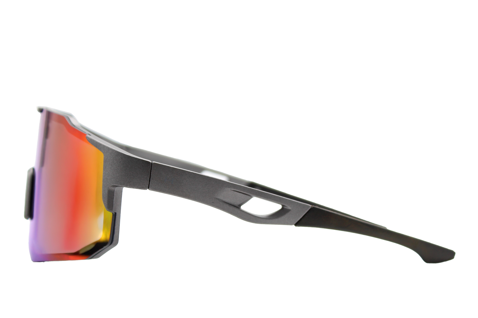 Harper HA2051 image number 2