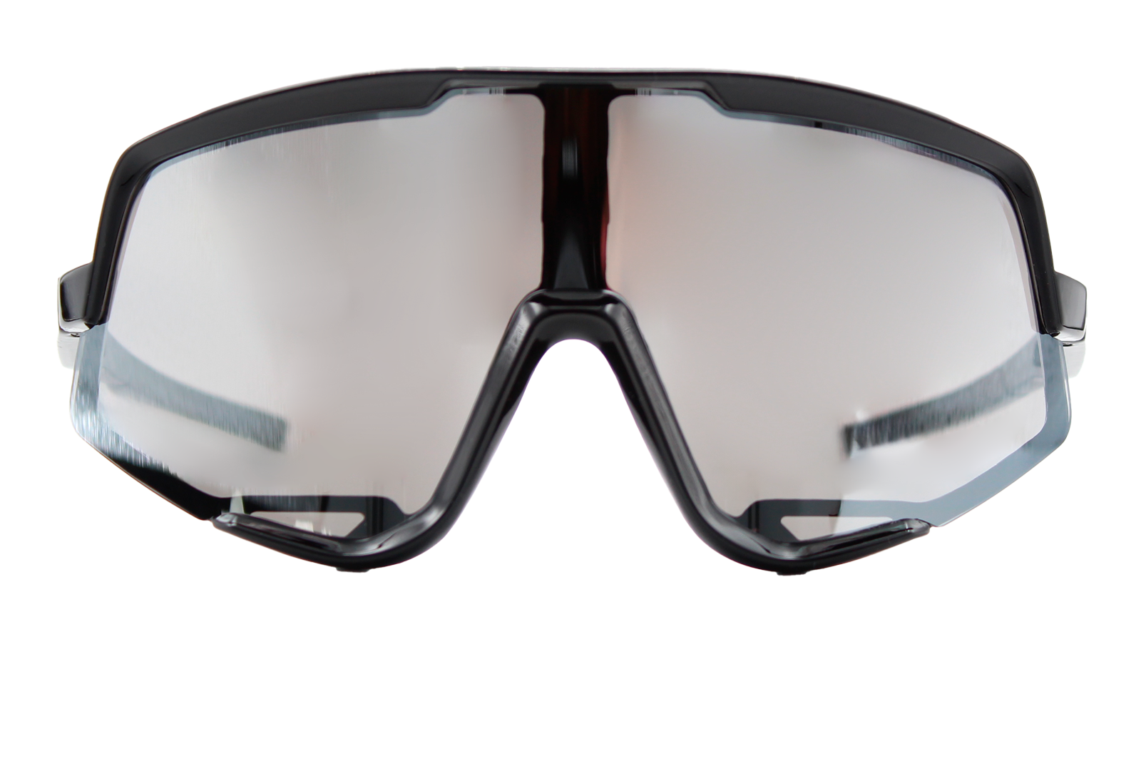 Harper Juvenil HA2015 (8-12 a&ntilde;os)