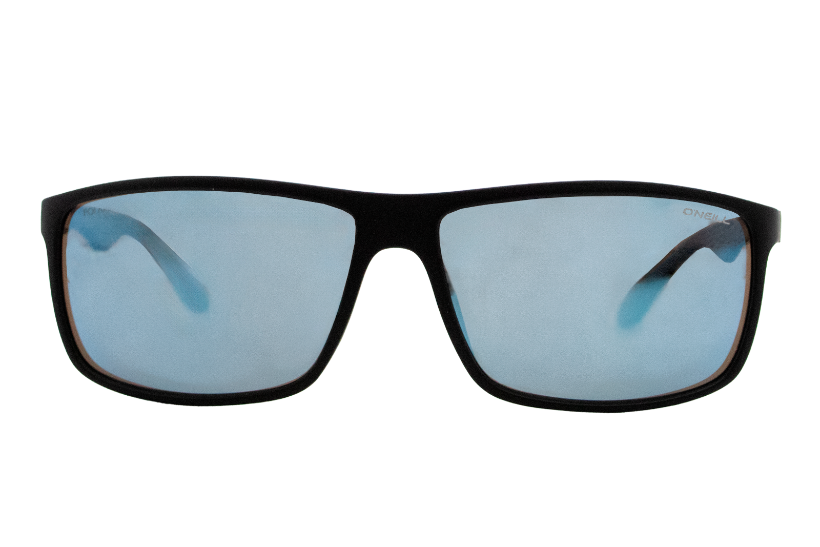 ONeill ONS 9004104P image number 1