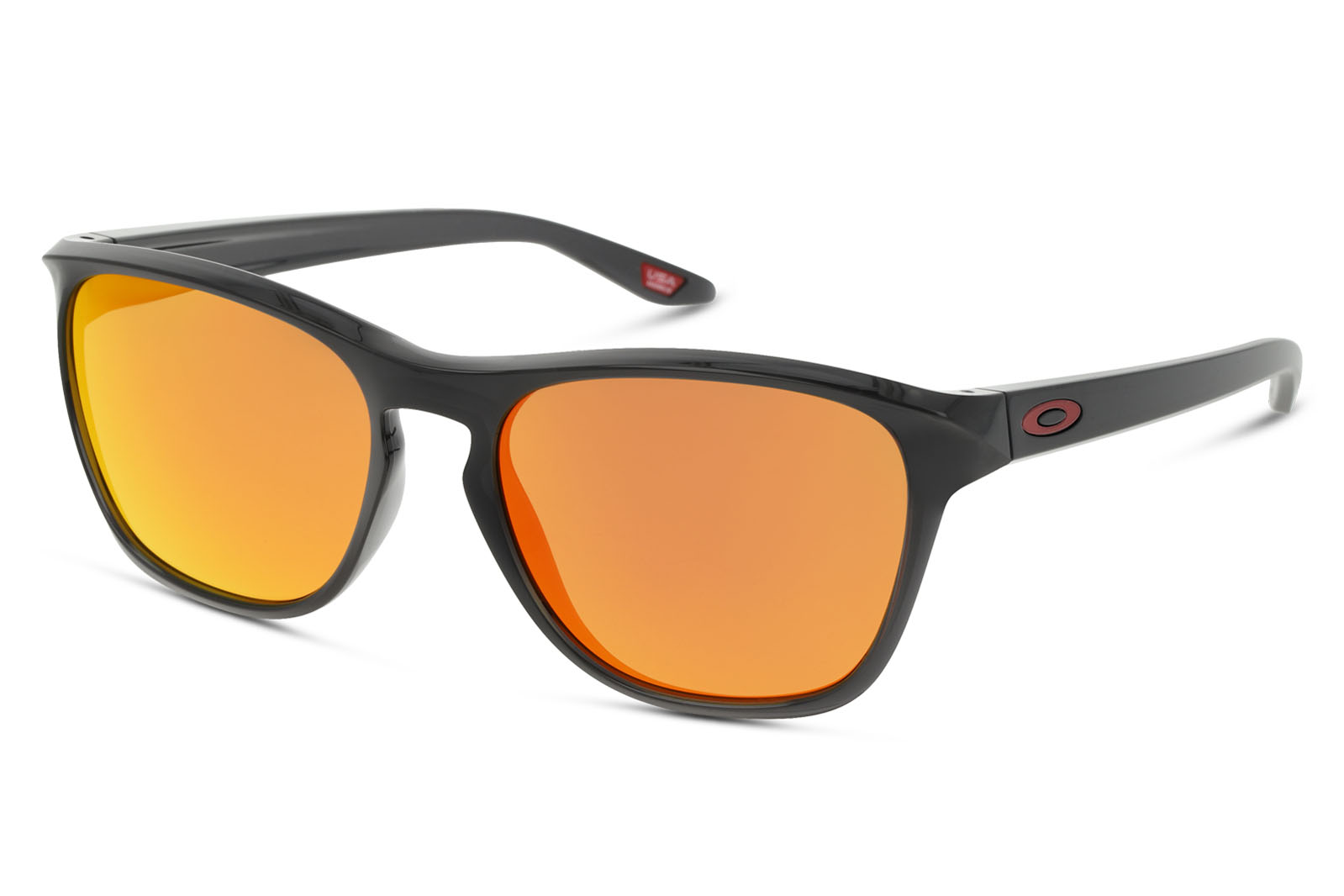 Oakley 0OO9479 | Rotter y Krauss image number 0