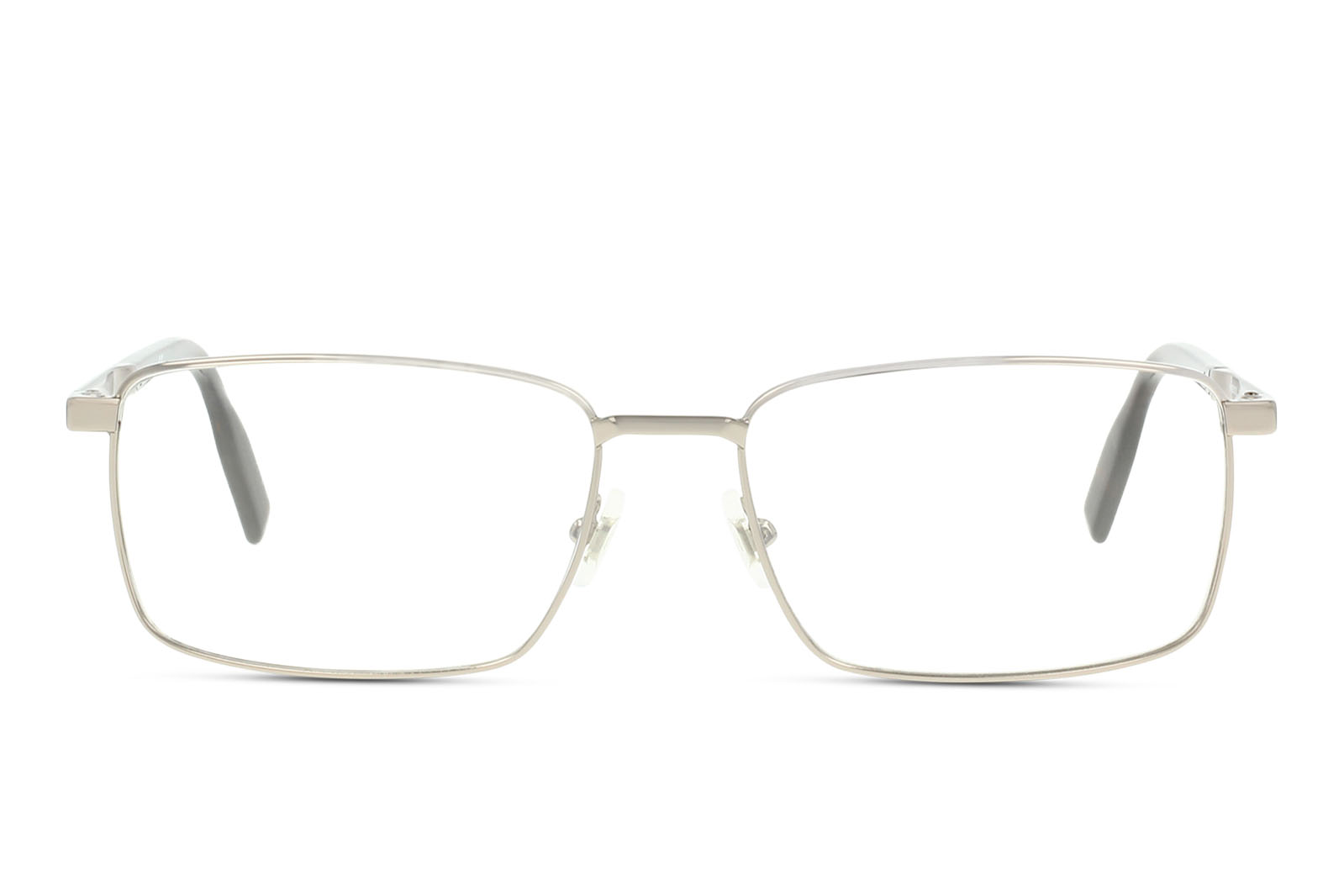 Mntblanc MB0022O image number 1