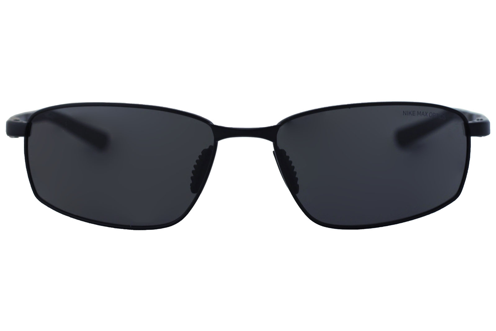 Nike|NKSential|Chaser | Lentes de Sol Rotter y Krauss