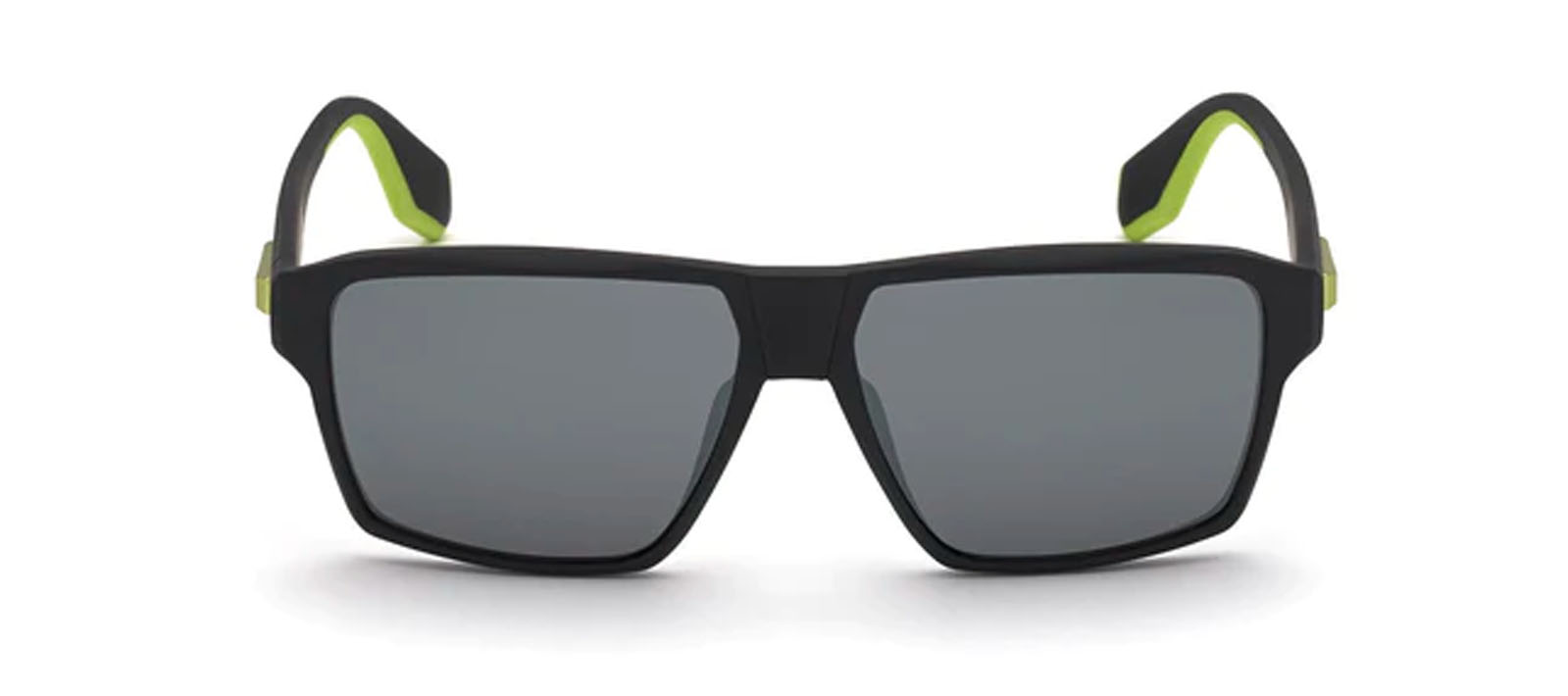 Adidas OR0039-3 | Rotter y Krauss image number 2