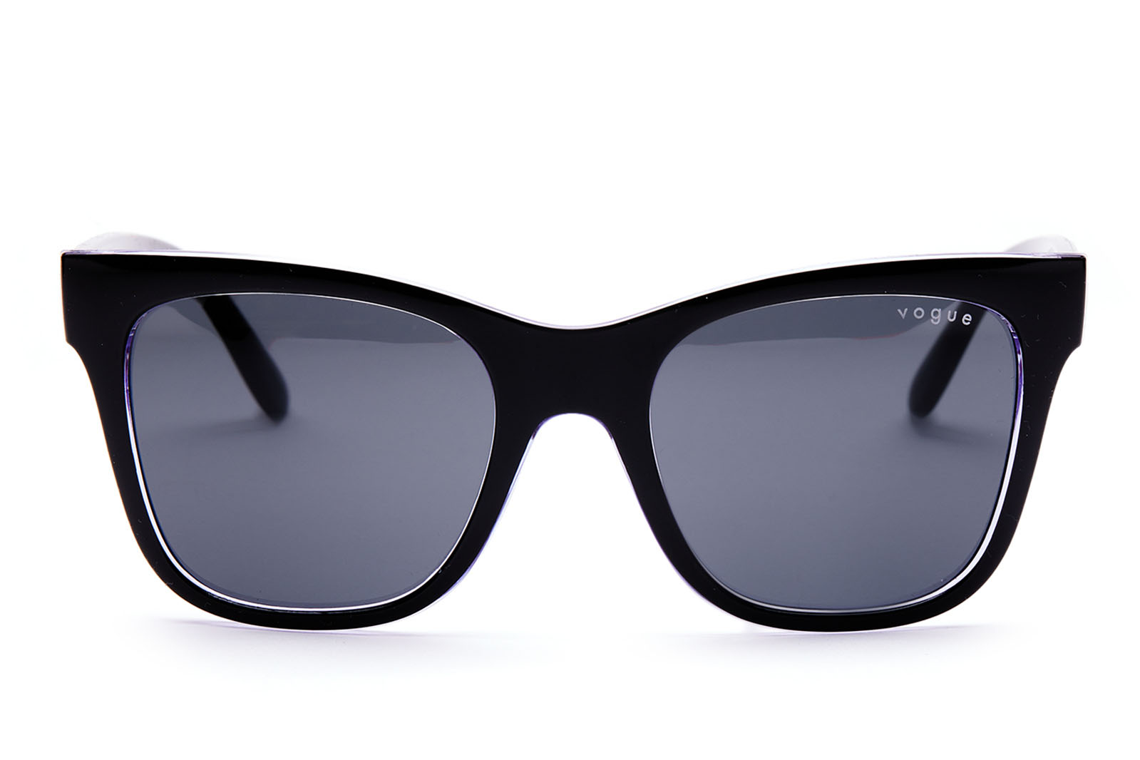 Vogue 0VO5428S