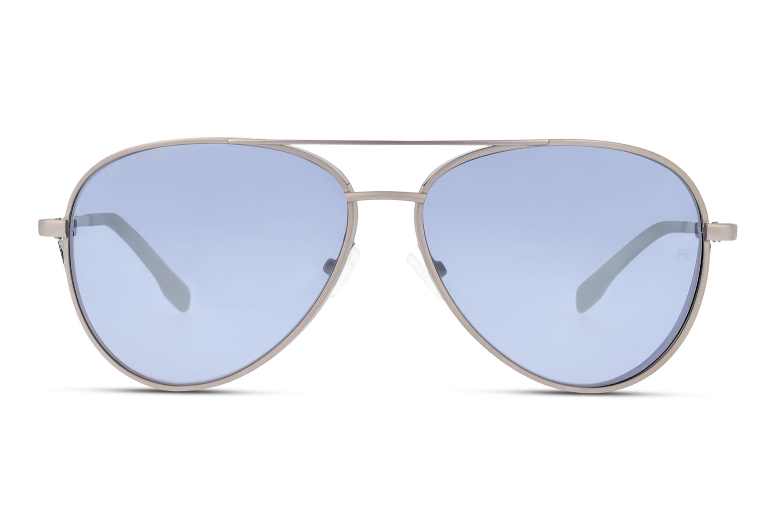 Heritage HESM5003P