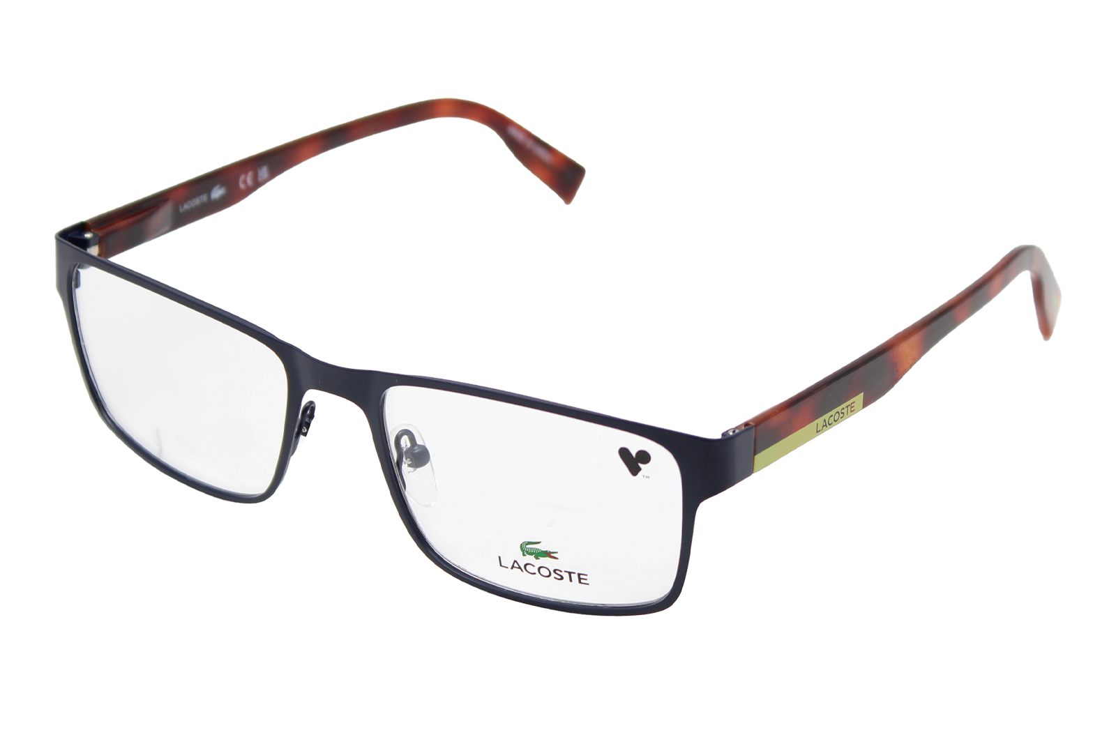 Lacoste L2283