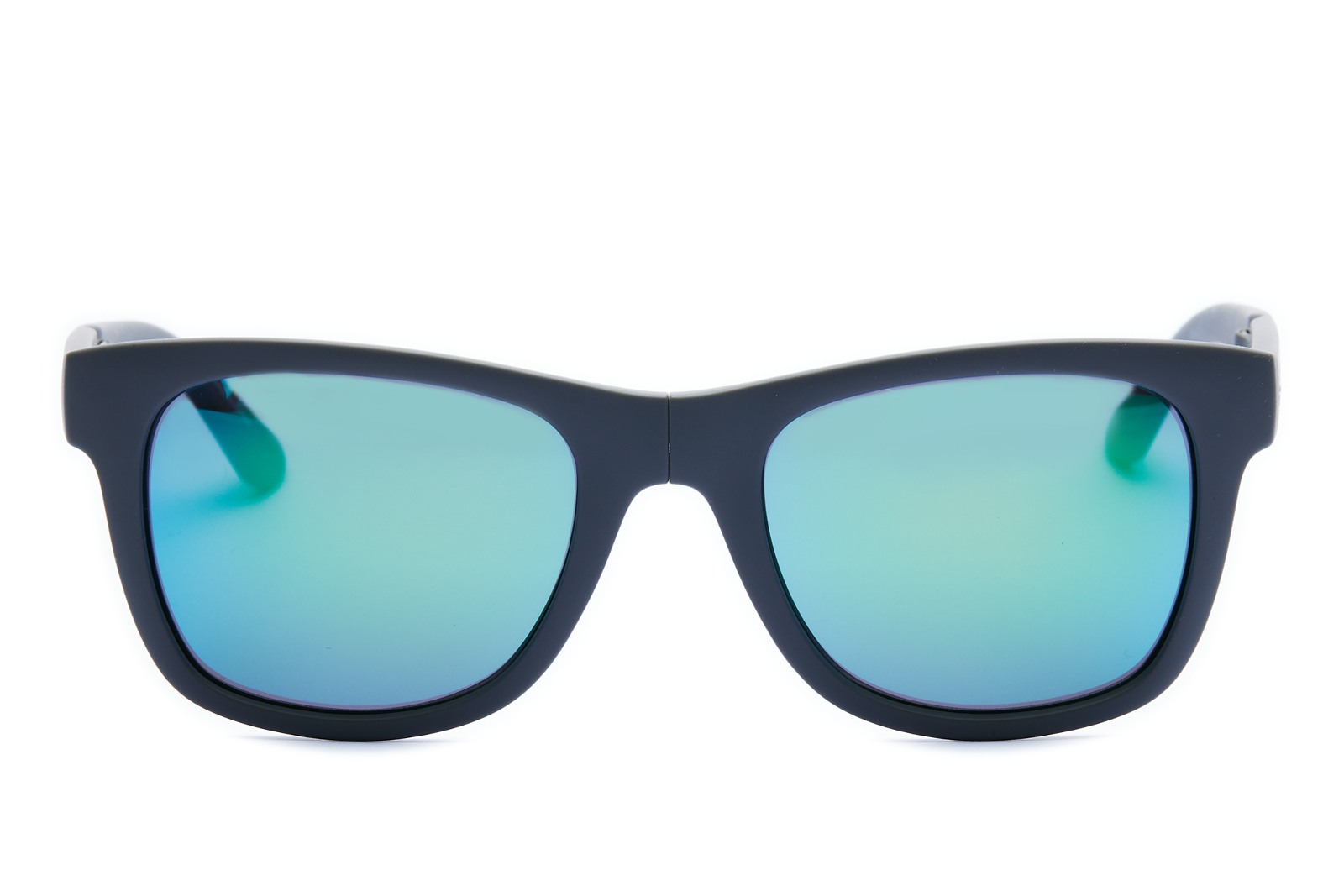 Lacoste L778S image number 1