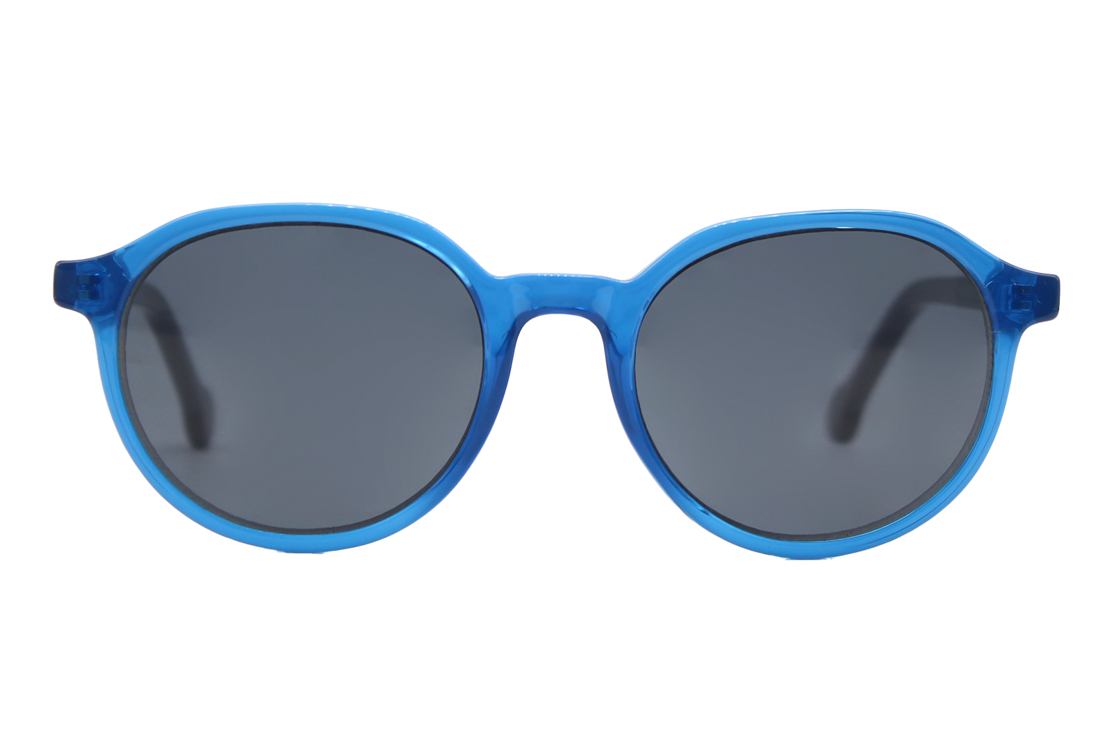 Harper Kids HA2005 (4-8 a&ntilde;os)