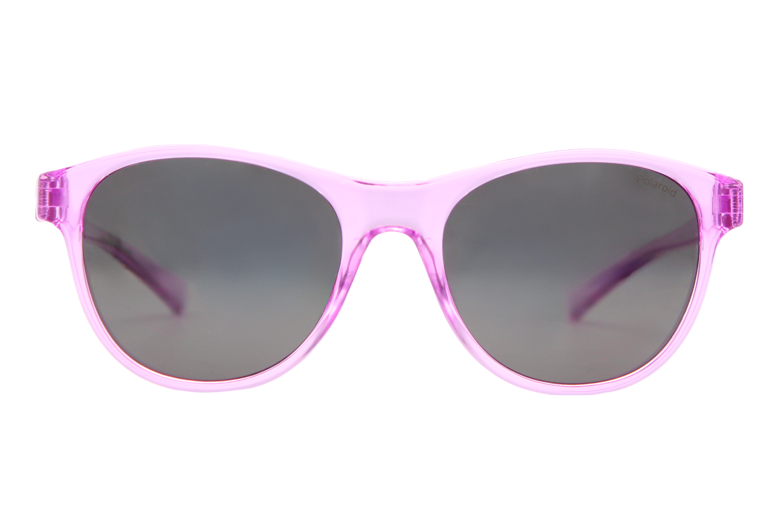 PolarKid Kids PLD8066/S (4-8 a&ntilde;os)