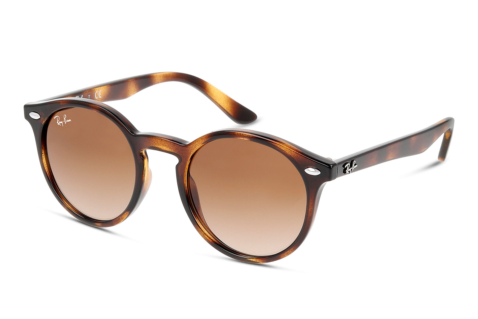 RayBan Kids 0RJ9064S