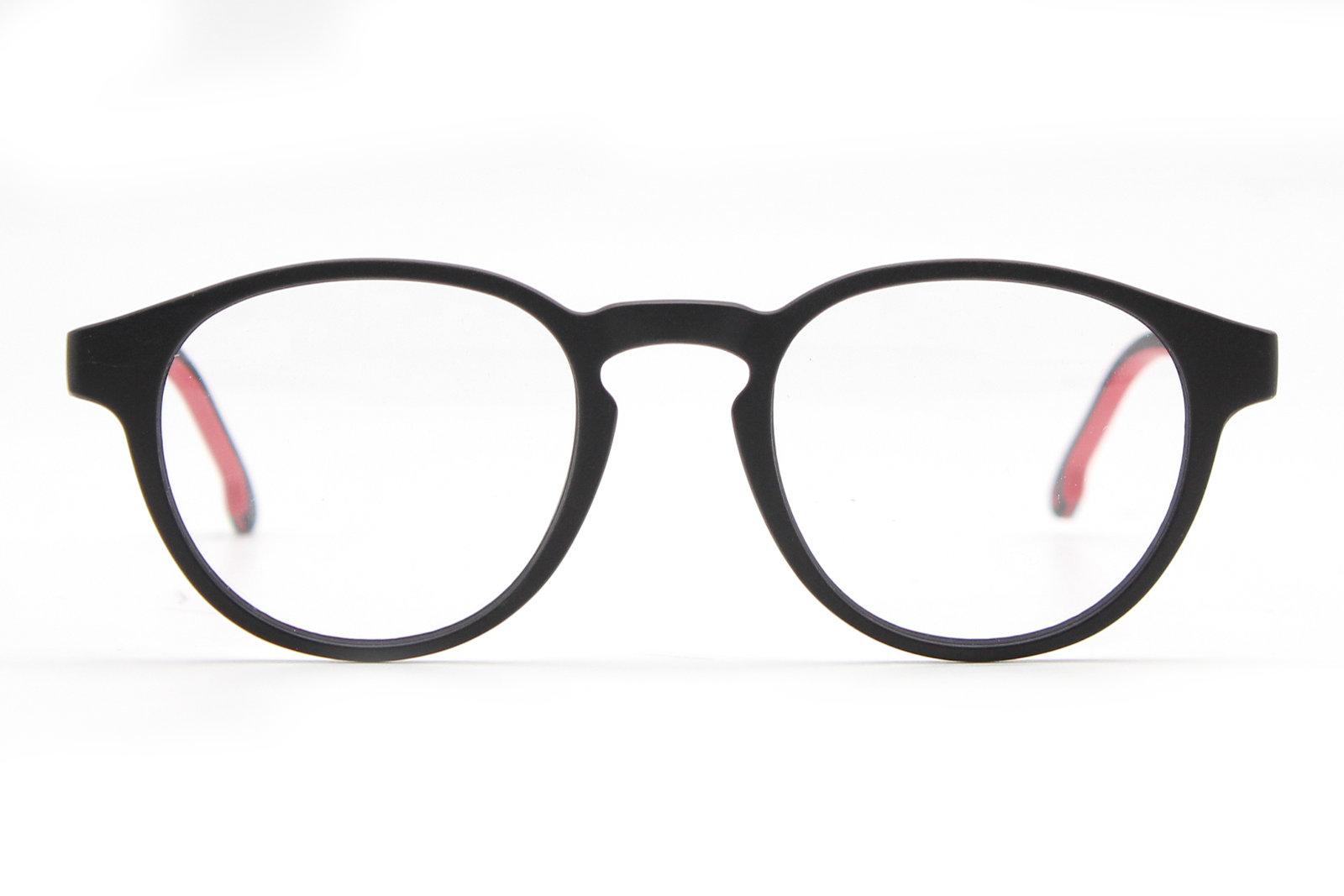 Carrera Clip On CA8066/CS image number 3