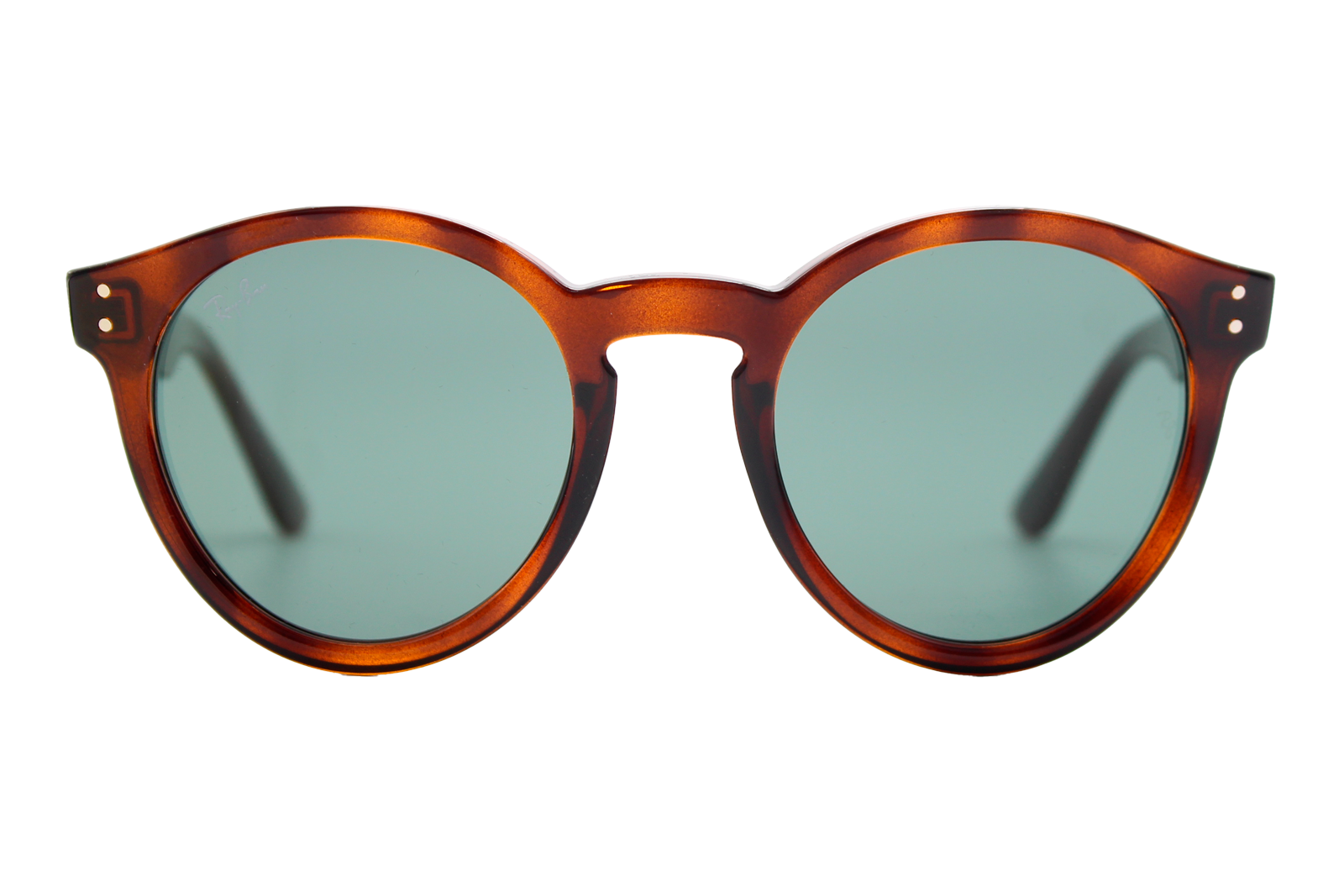 RayBan RBR0505S