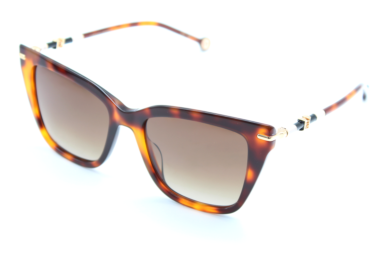 Carolina Herrera HER 0351/G/S