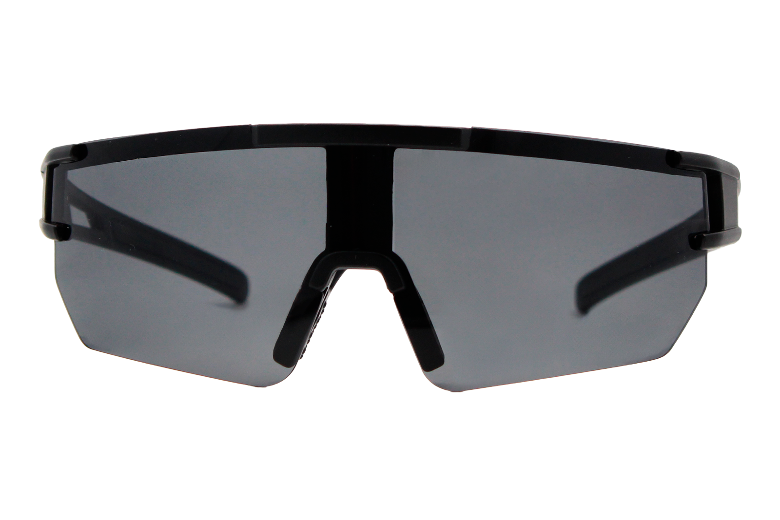 Harper HA1296 image number 2