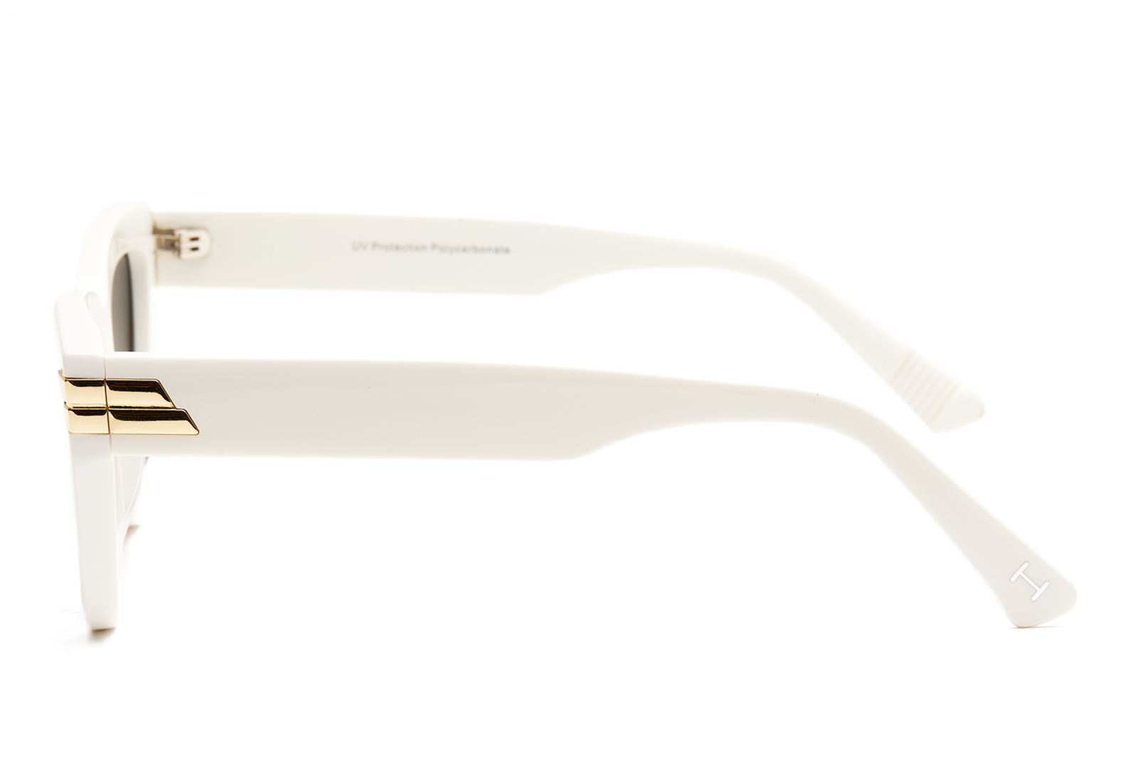 Harper HA1288 image number 2