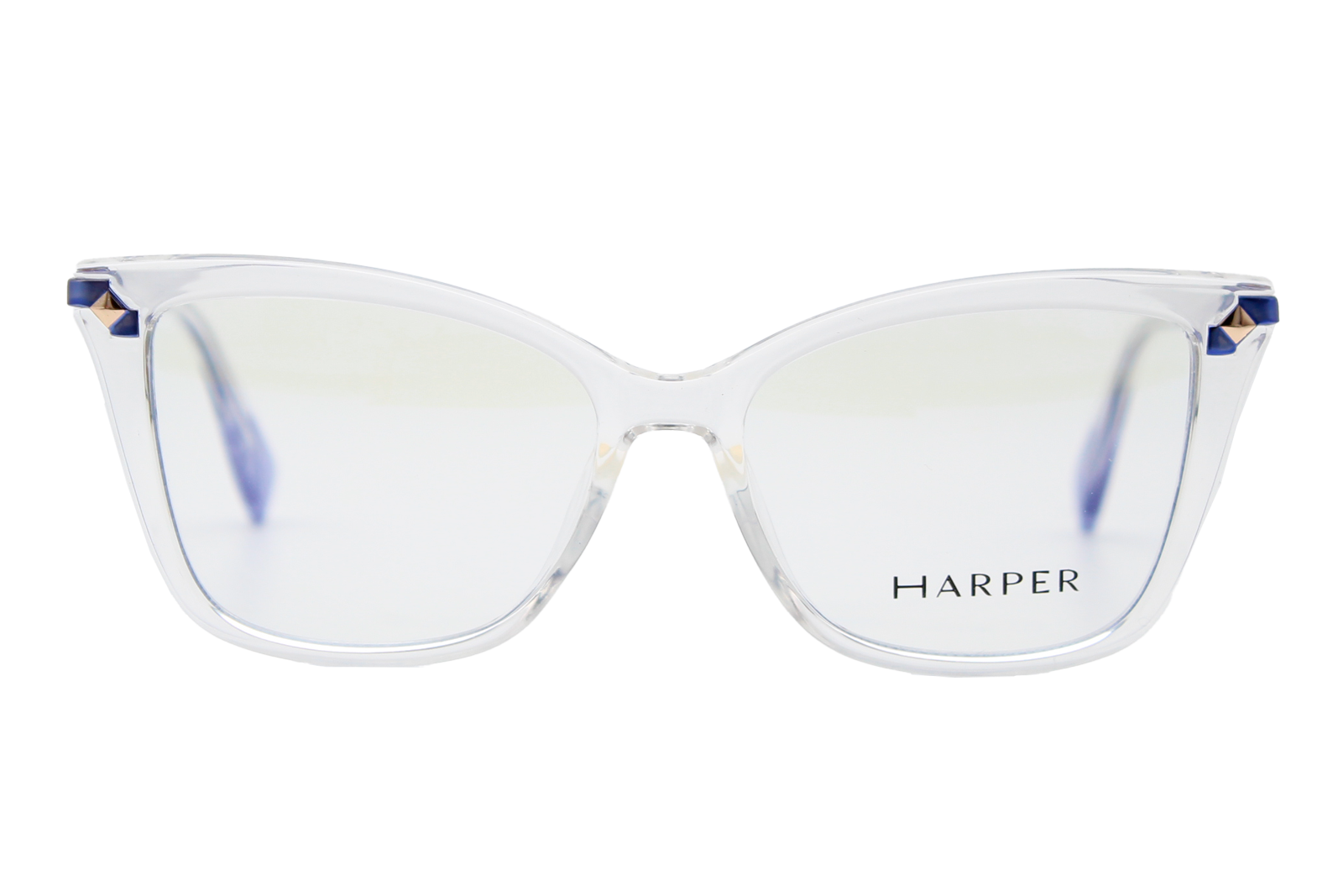 Harper HA1217 image number 1