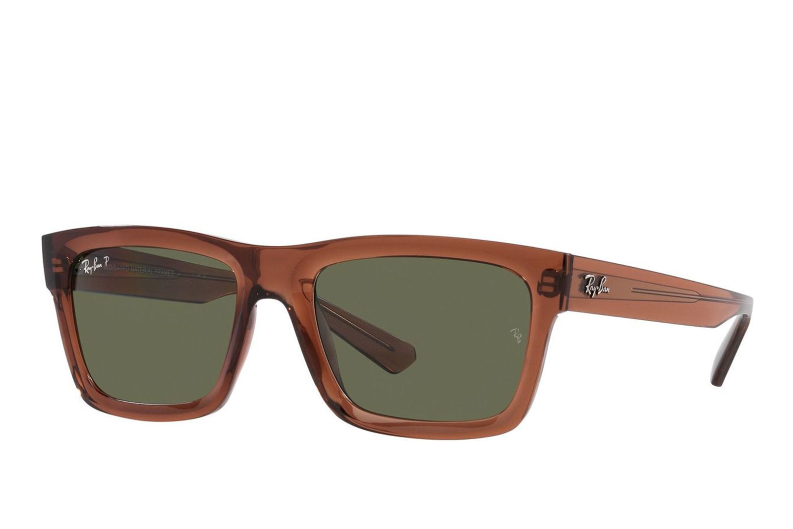 Ray Ban 0RB4396 image number 0