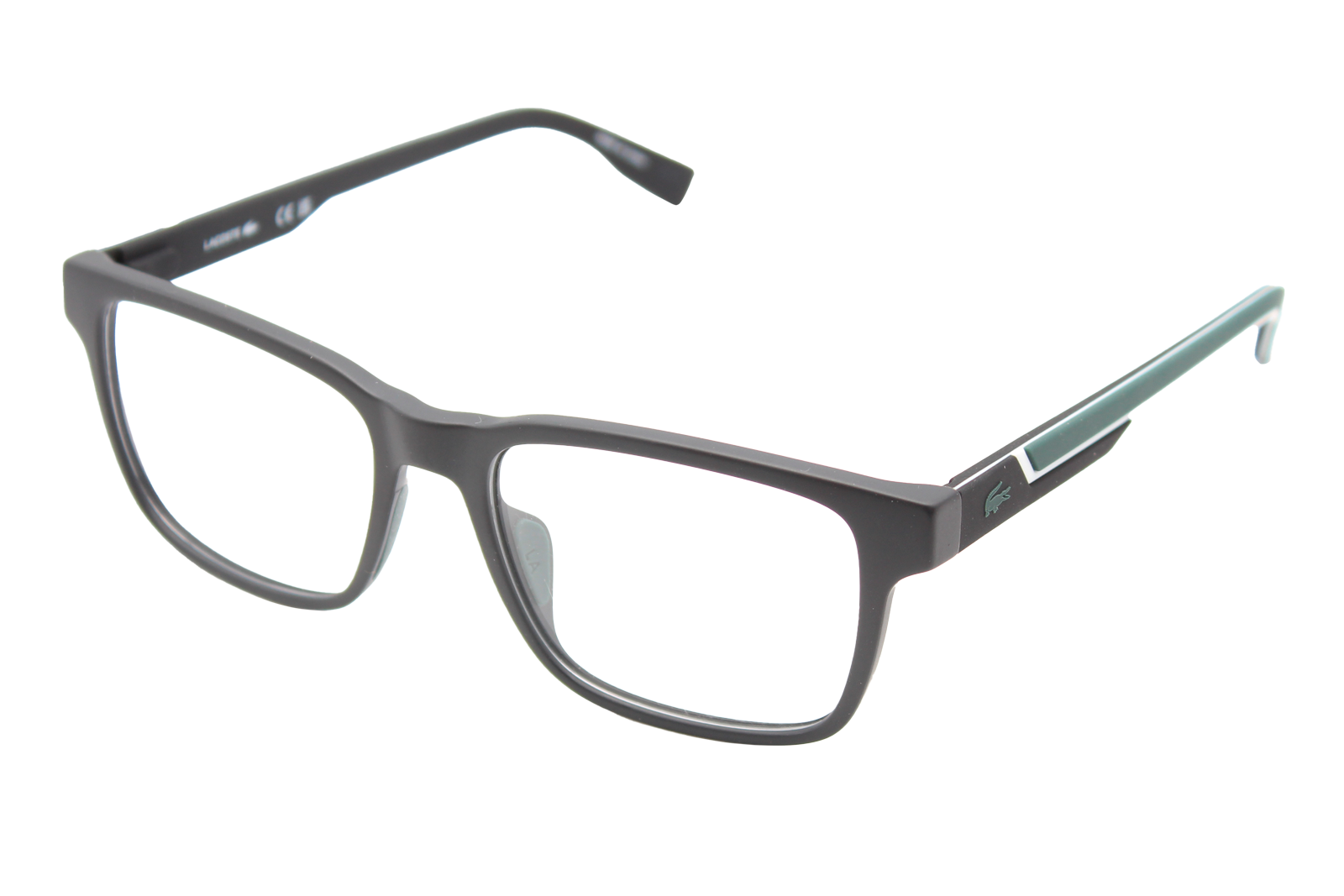 Lacoste L2965