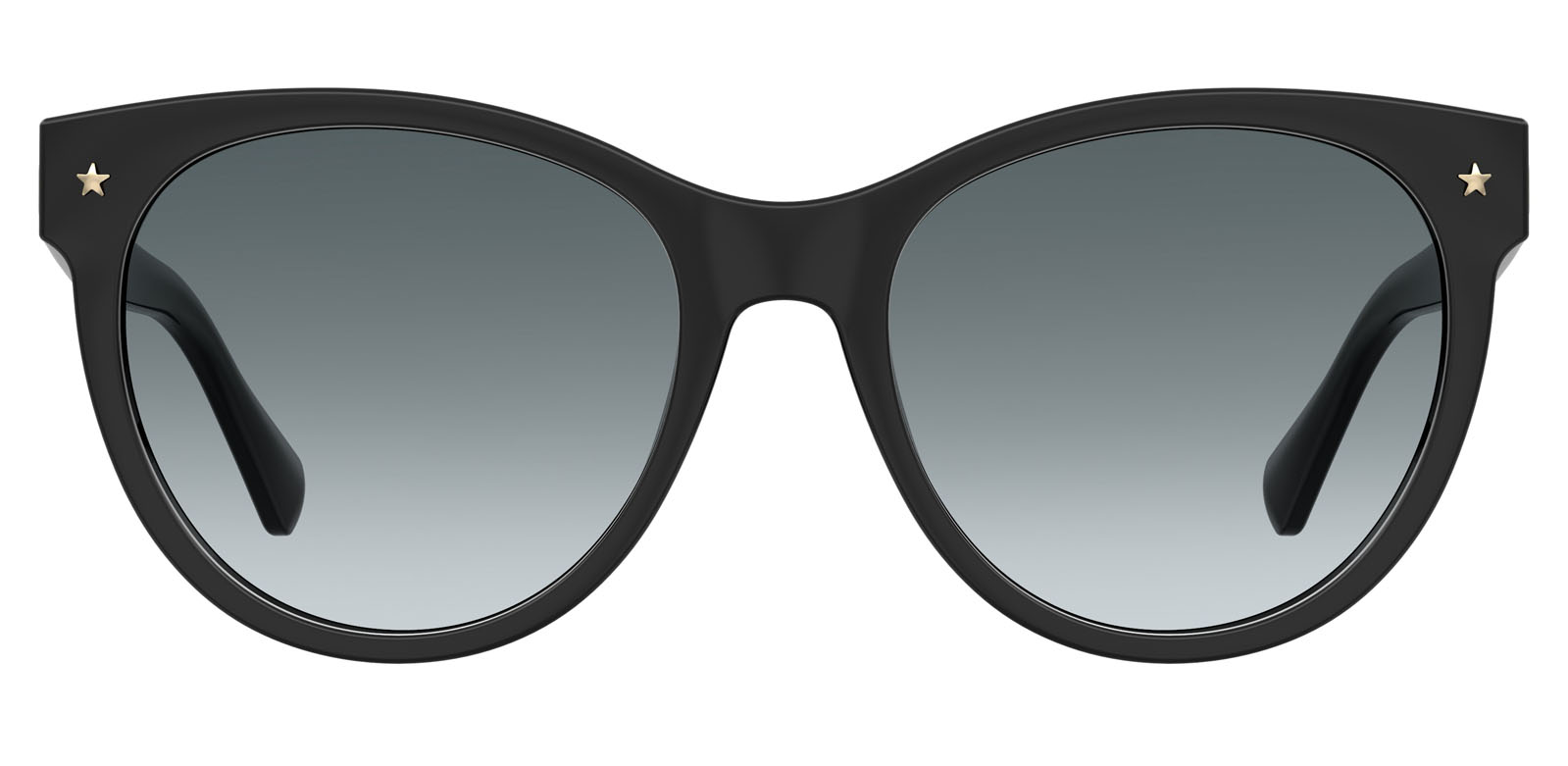 Chiara Ferragni CF 1007/S