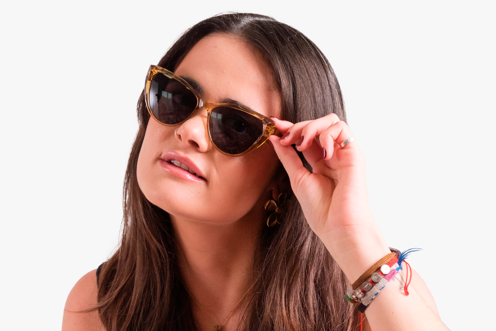 Harper HA1295 image number 3