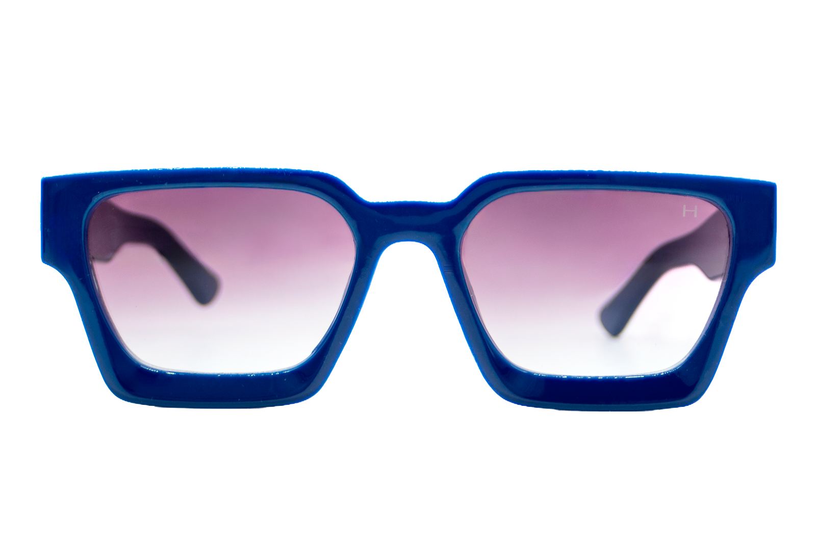 Harper HA1279 image number 2