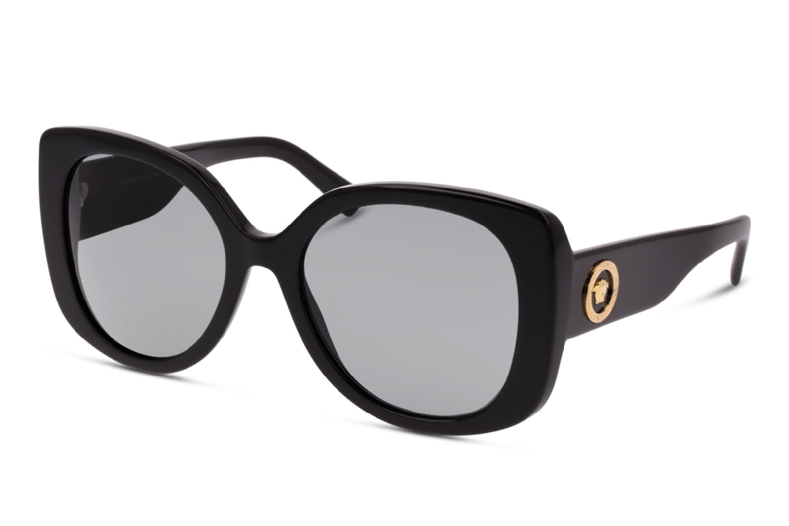 Versace 0VE4387