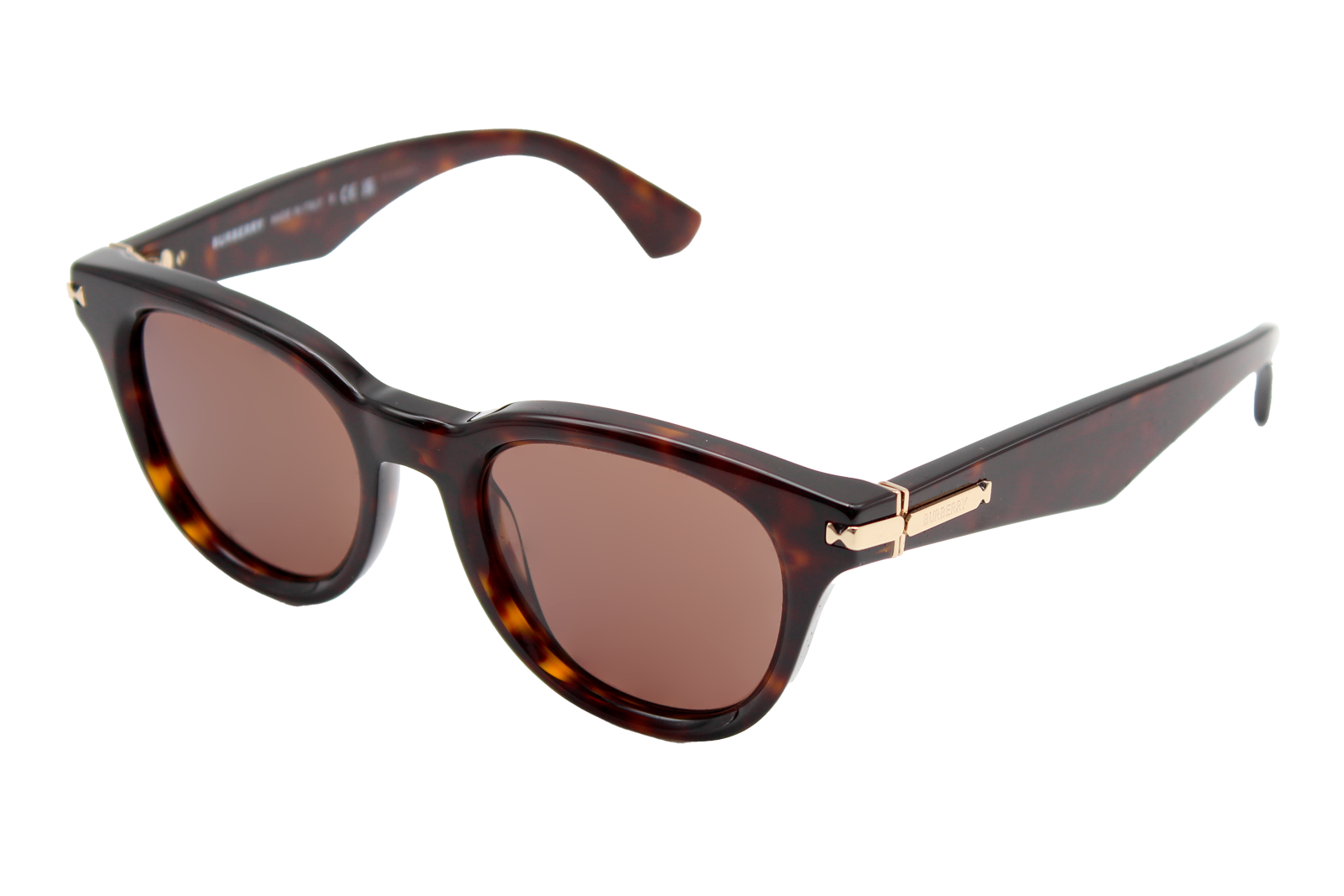 Burberry BE4439 image number 0