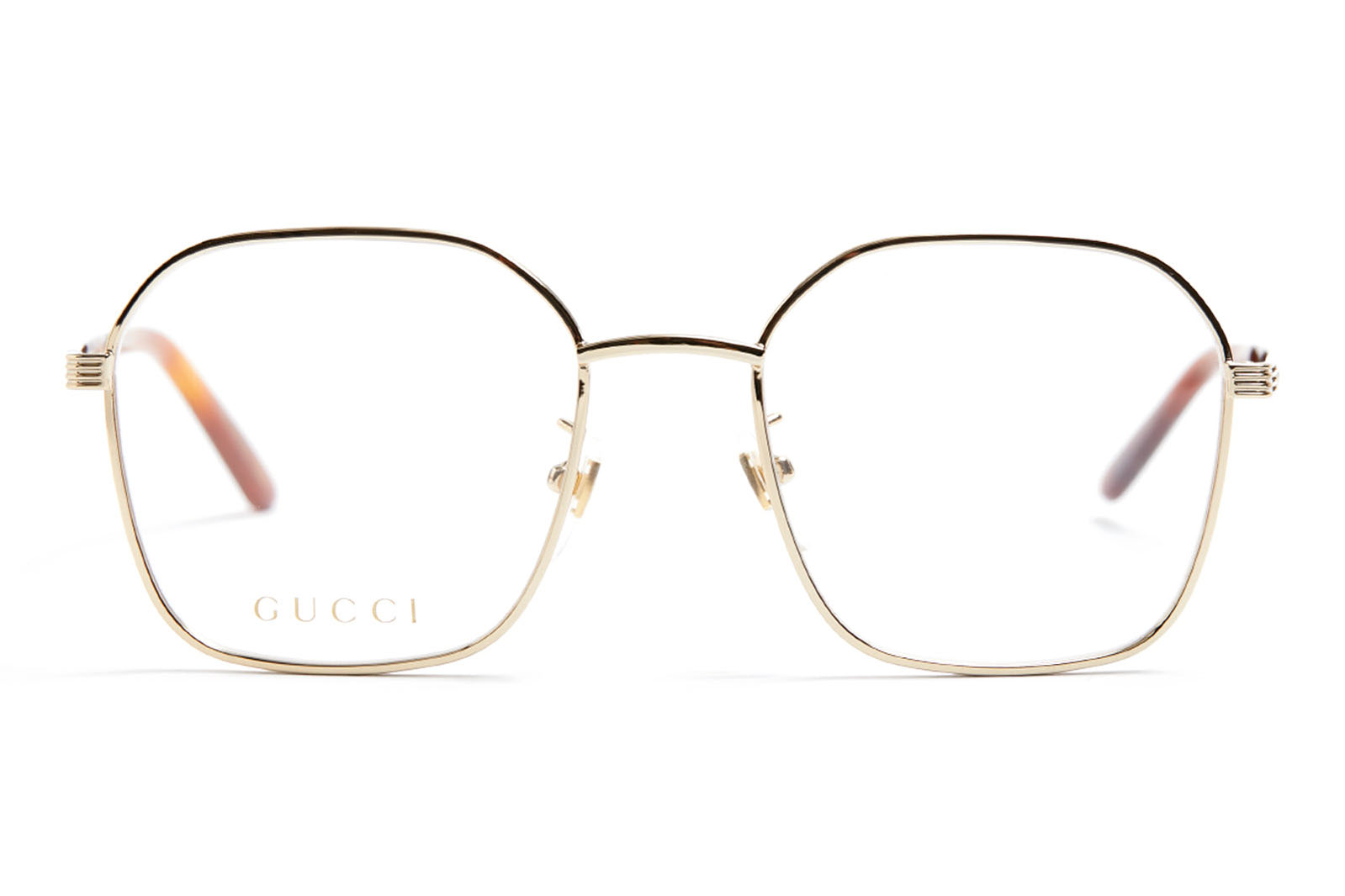 Gucci GG0946OA image number 1