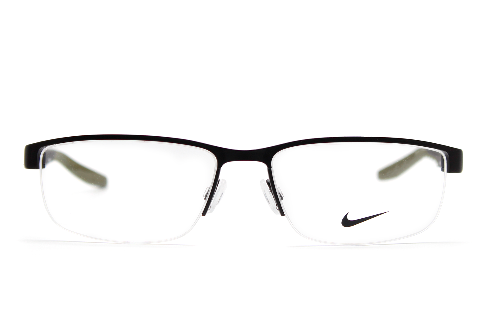 Nike NIKE 8138 N image number 1