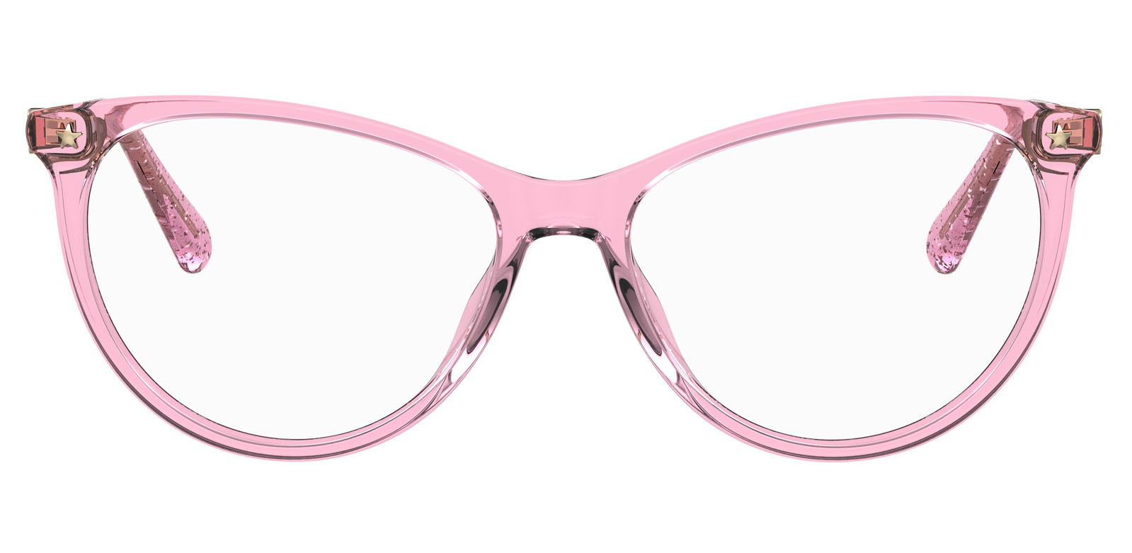 Chiara Ferragni CF 1013 image number 0