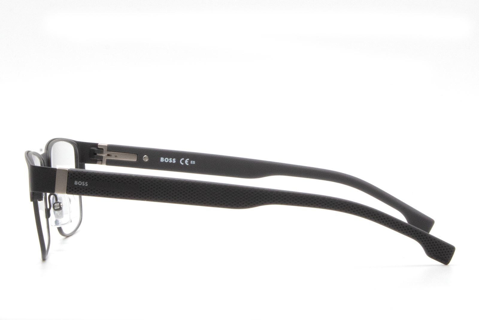 Boss B1040 image number 2