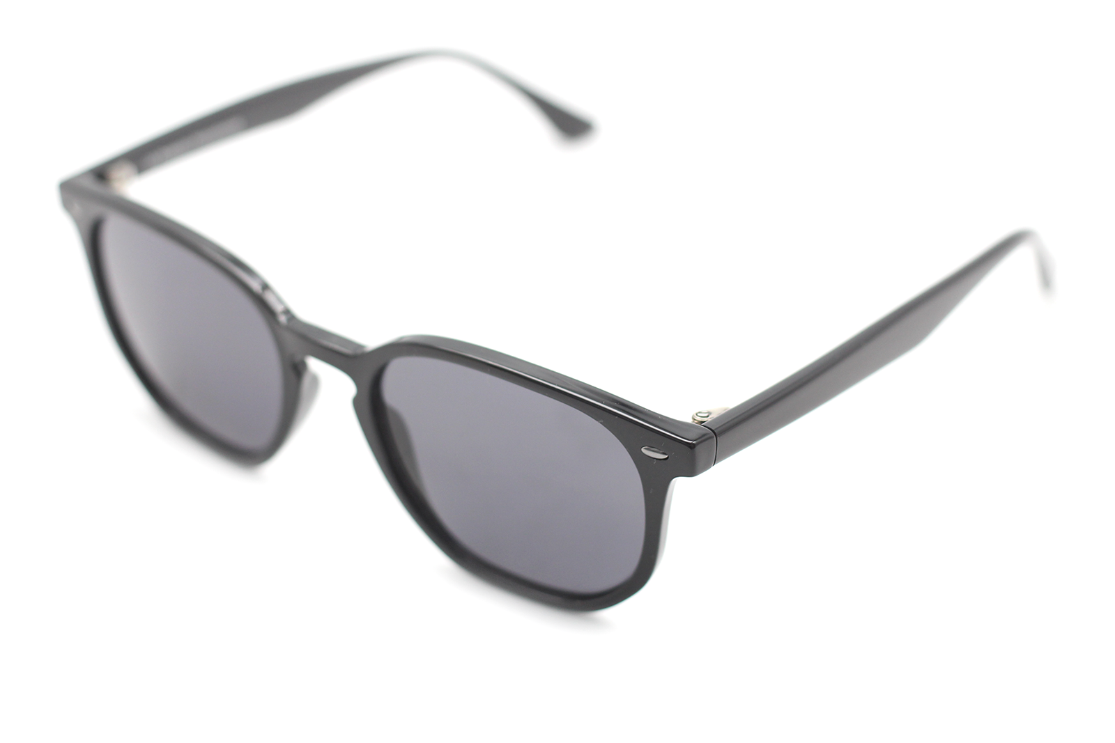 Harper HA1074