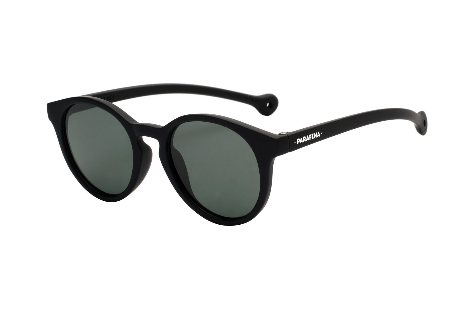 Parafina Kids Ballena black