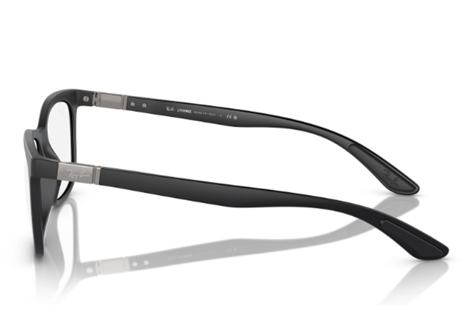 Rayban 0RX7230