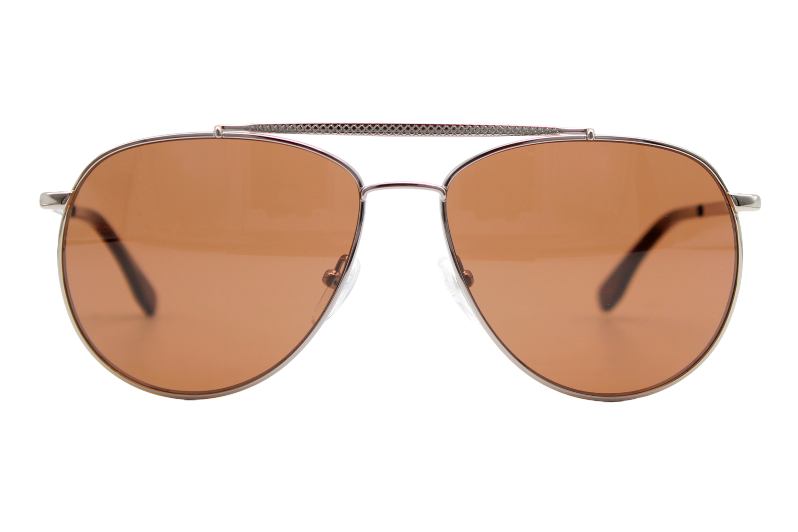 Lacoste L177S image number 1