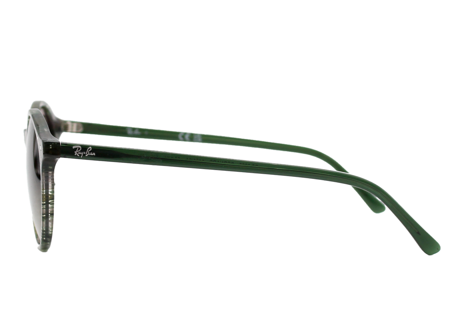 RayBan RB2230 image number 2