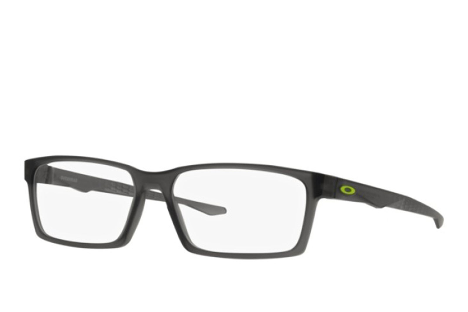 Oakley 0OX8060