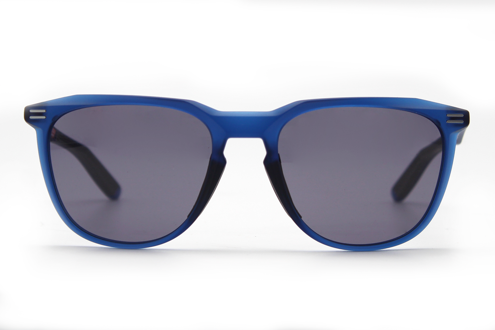 Oakley 0OO9286