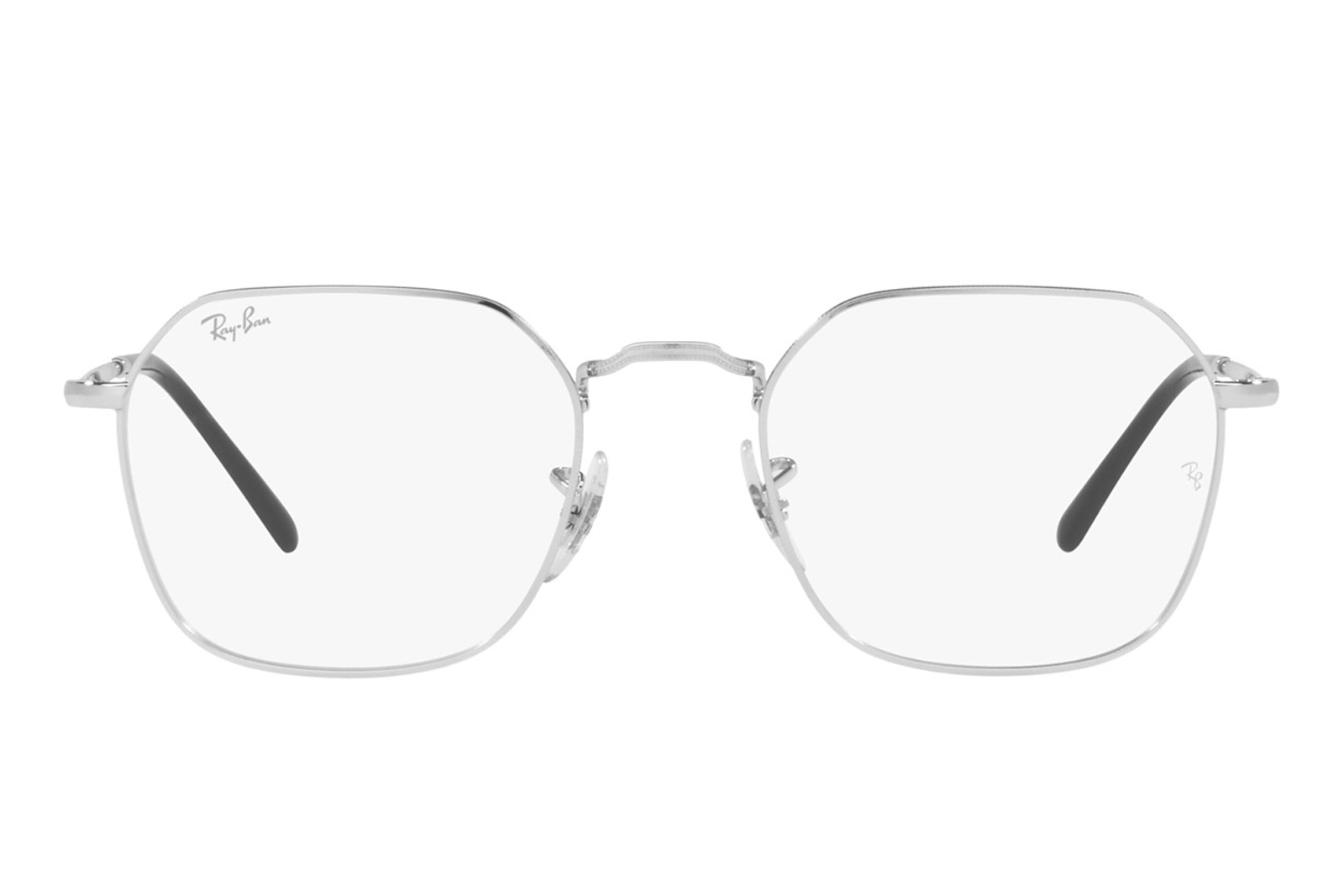 Ray Ban 0RX3694V