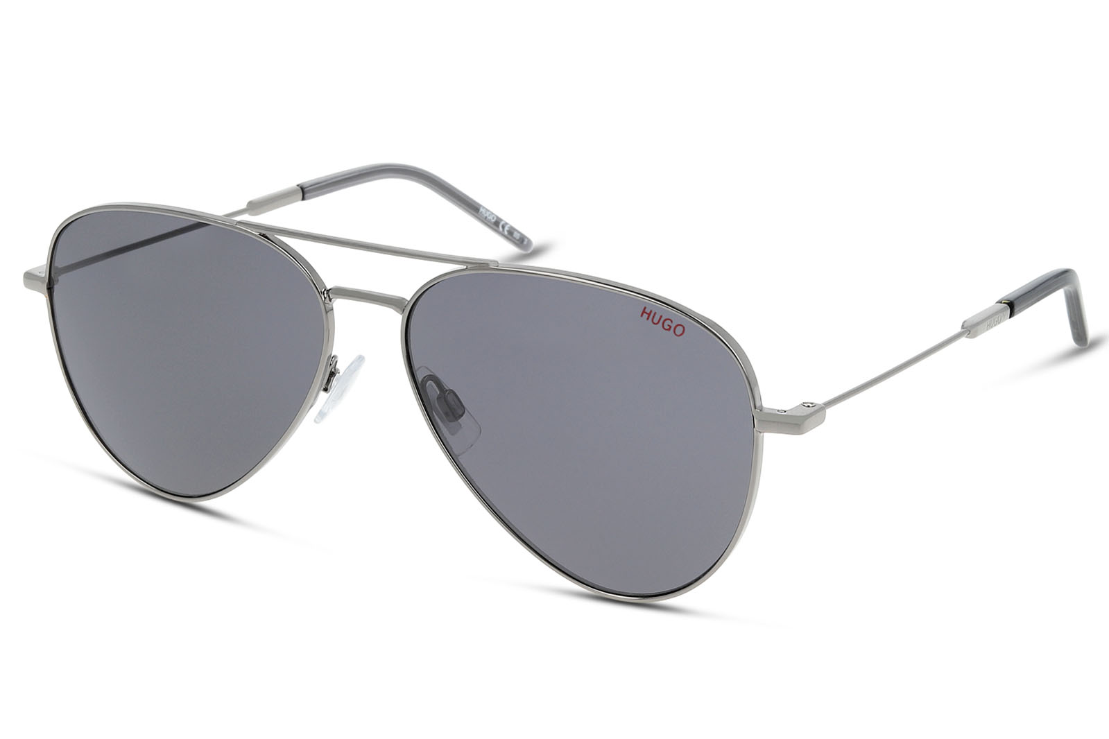 Hugo HG 1059/S